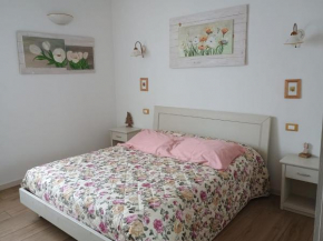 B&B Mimosa e Lillà